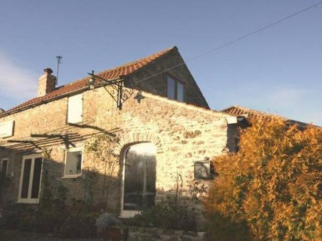 House for rent in North Yorkshire