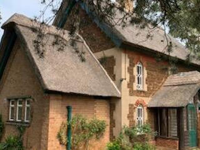 House for rent in Lyons, Greater London