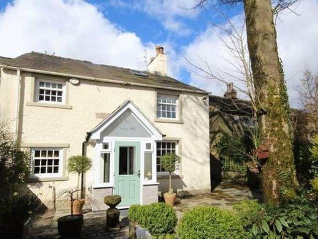 House for rent in Greater Manchester