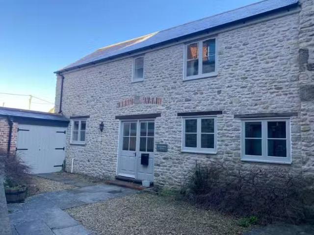 House for rent in Wiltshire