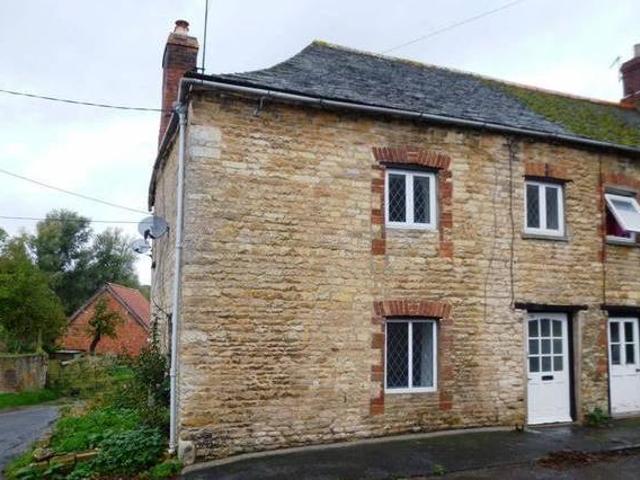 House for rent in Lenton Abbey, Haddon