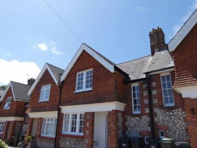 House for rent in East Sussex