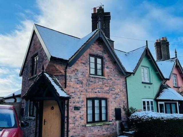 House for rent in Dudley Port, Tipton