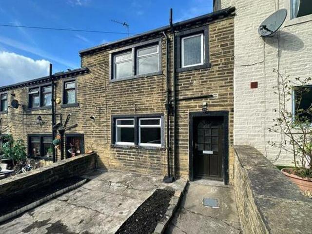 House for rent in North Yorkshire