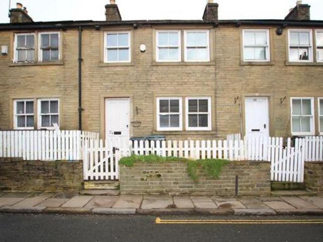House for rent in North Yorkshire