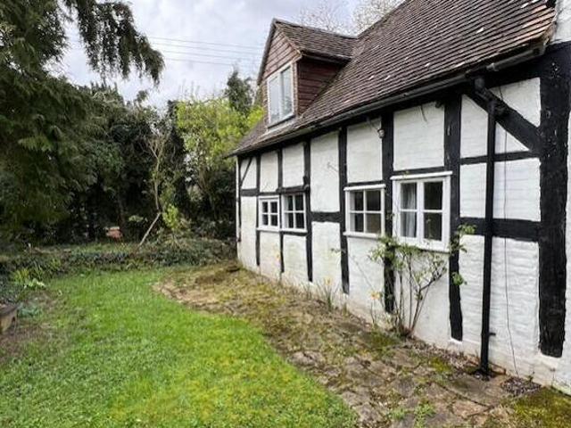 House for rent in Lyons, Greater London