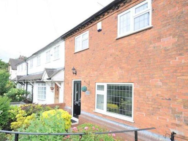 House for rent in Lyons, Greater London