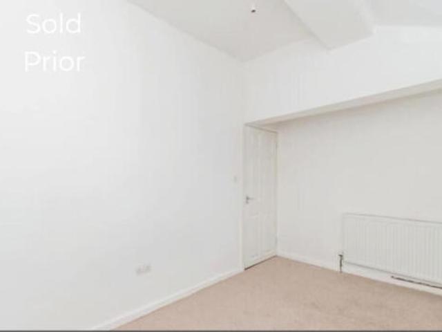 Cottage for rent in West Yorkshire