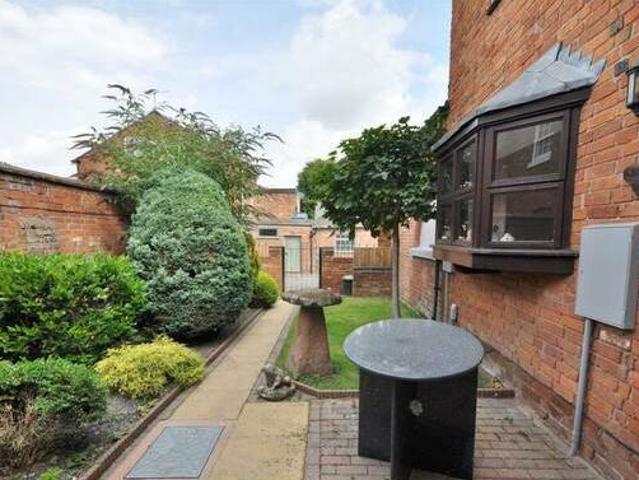 House for rent in Binley, West Midlands