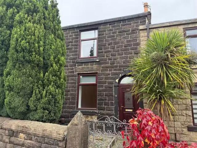 House for rent in Sudbury, Greater London