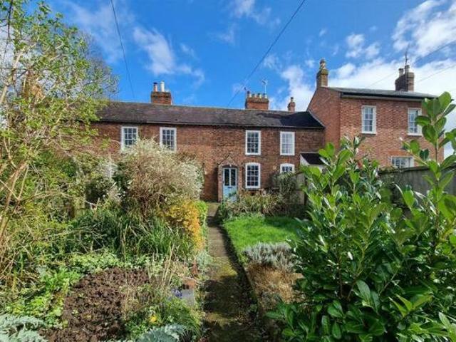 House for rent in Lyons, Greater London