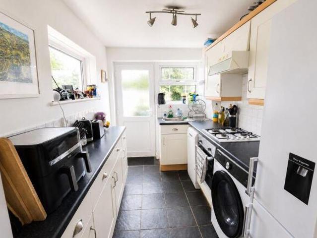 Cottage for rent in Midway, Kent