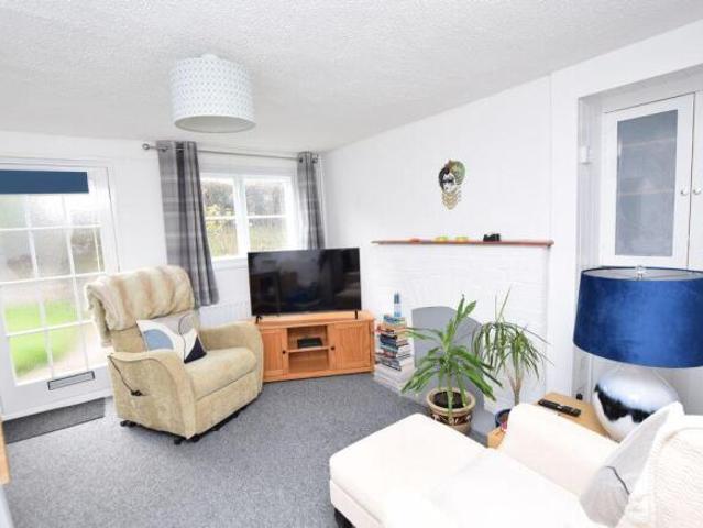 Cottage for rent in Midway, Kent