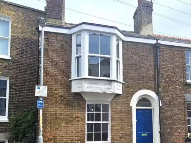 House for rent