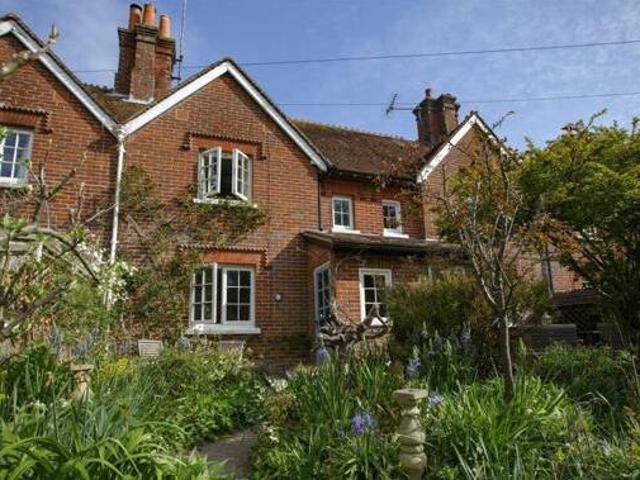 House for rent in Lyons, Greater London