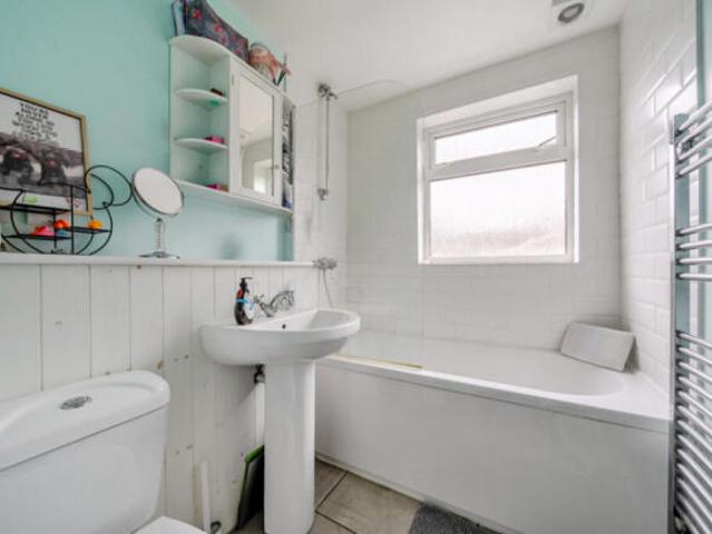 Cottage for rent in West View, Hartlepool