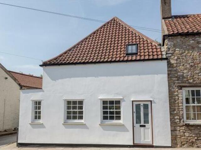 House for rent in Feckenham, City Of Bristol