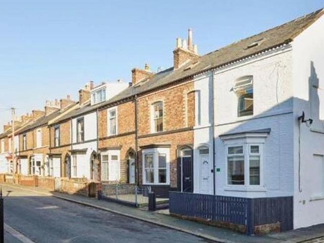 House for rent in Whitby, North Yorkshire