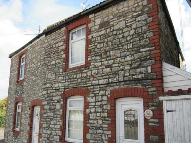 House for rent in Feckenham, City Of Bristol