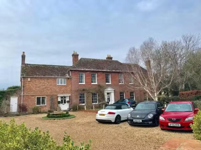 House for rent in Wick, Bournemouth