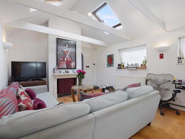 Cottage for rent in Whitstable, Kent