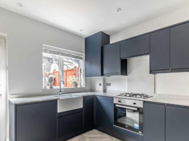 House for sale in Lambourn, West Berkshire