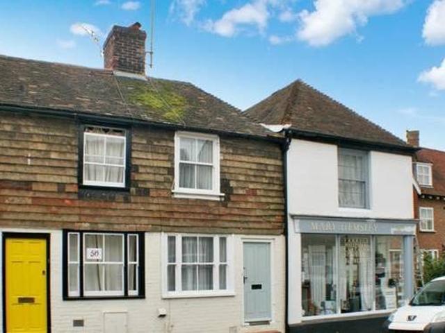 House for rent in Lyons, Greater London
