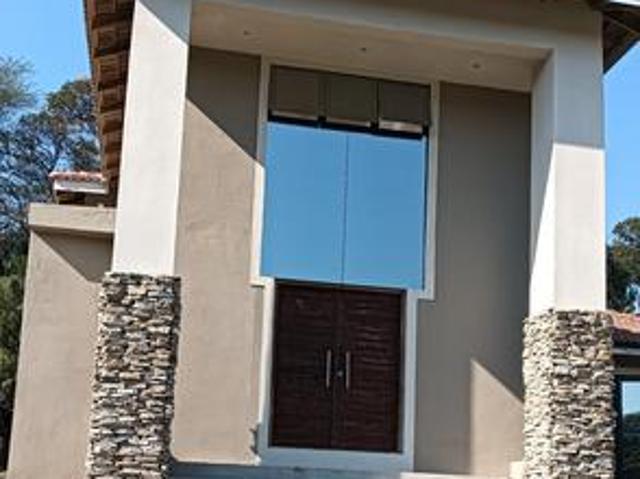 Apartment for rent in Pinetown