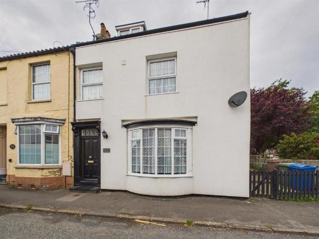 House for sale in Flamborough