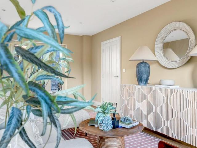 House for sale in Langton Matravers