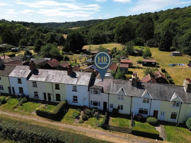 House for sale in North Yorkshire