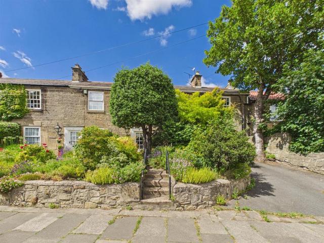 House for sale in Shiremoor, North Tyneside