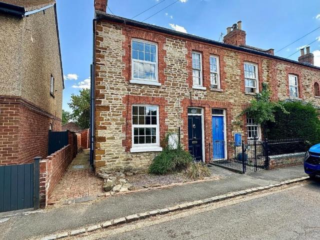 House for sale in Collingtree