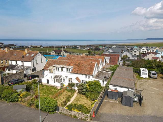 House for sale in Northam, Brandis Corner