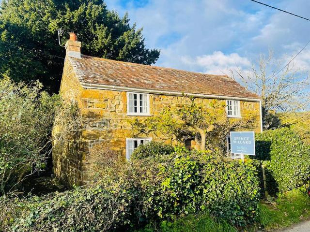 House for sale in Limerstone, Isle Of Wight