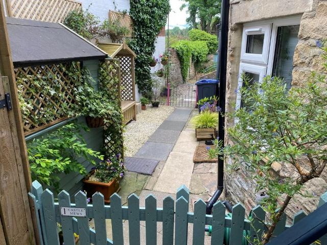 House for sale in Barnard Castle, Isle Of Man