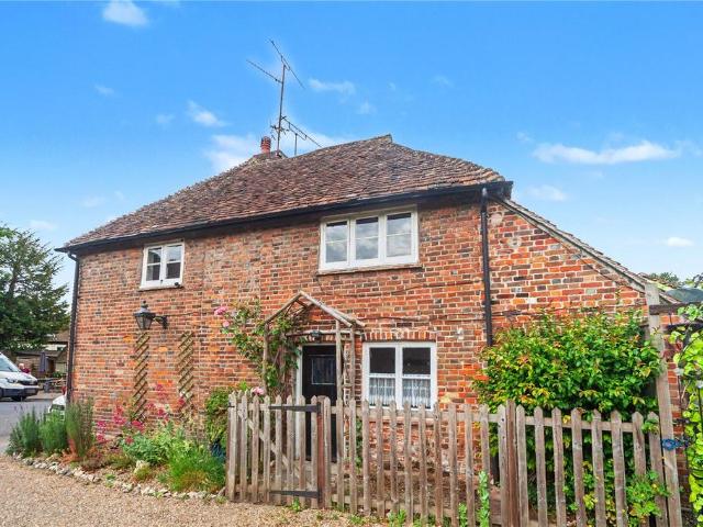House for sale in Shoreham, Sevenoaks