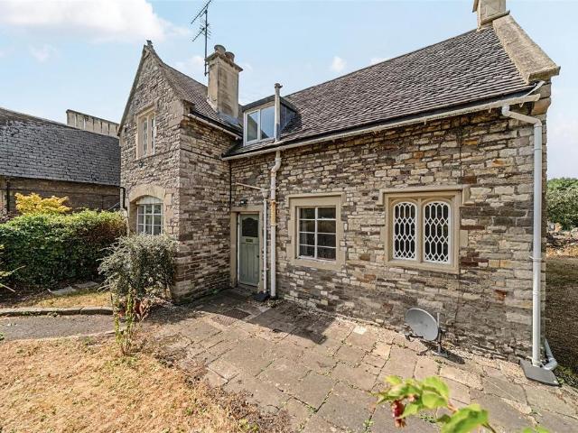 House for sale in Bitton, South Gloucestershire