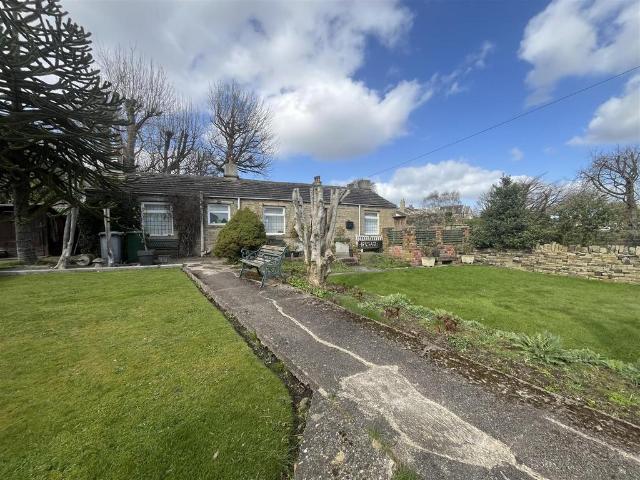 House for sale in Low Moor, Isle Of Man