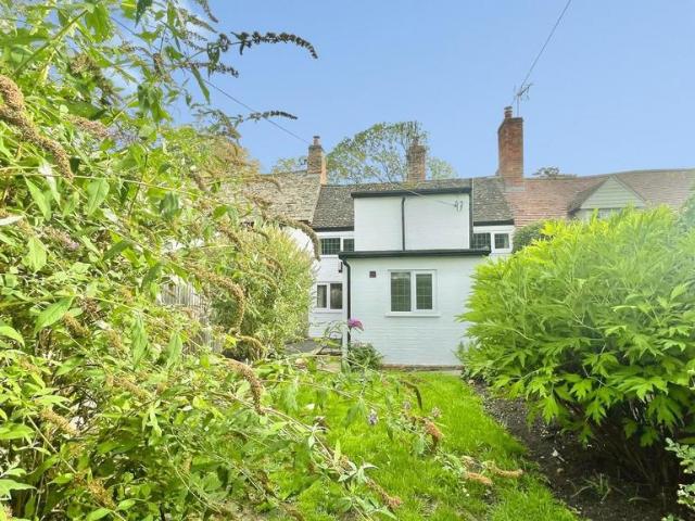 House for sale in North End, Stratford-on-Avon