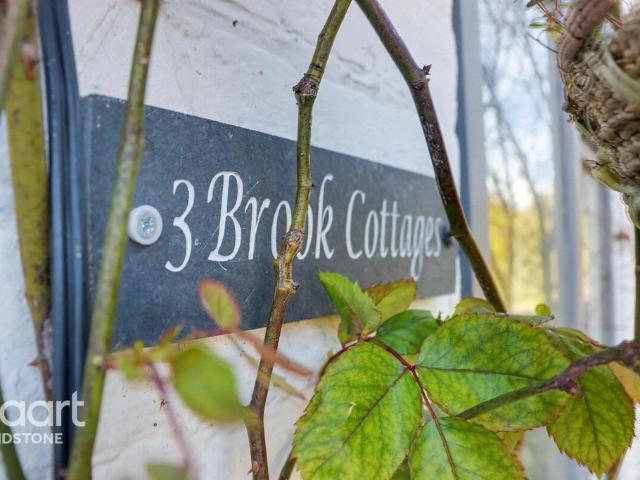 House for sale in Midway, Kent