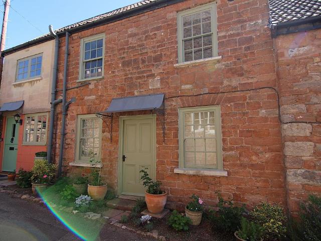 House for sale in Chew Magna, Bath And North East Somerset