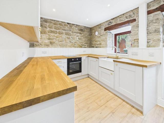 House for sale in Wray, Bare