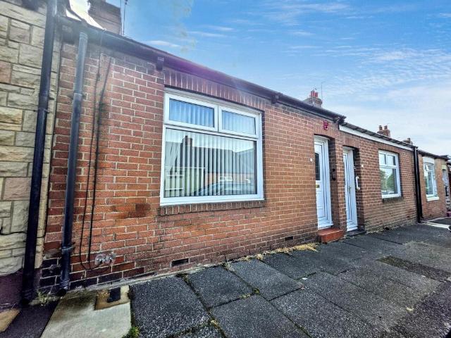 House for sale in Tyne And Wear