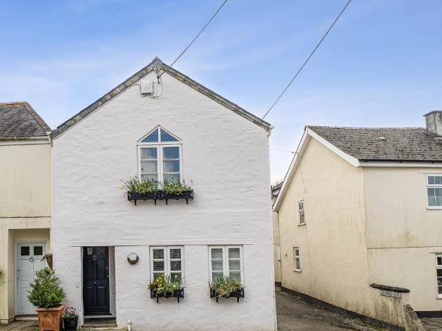 House for sale in Callington