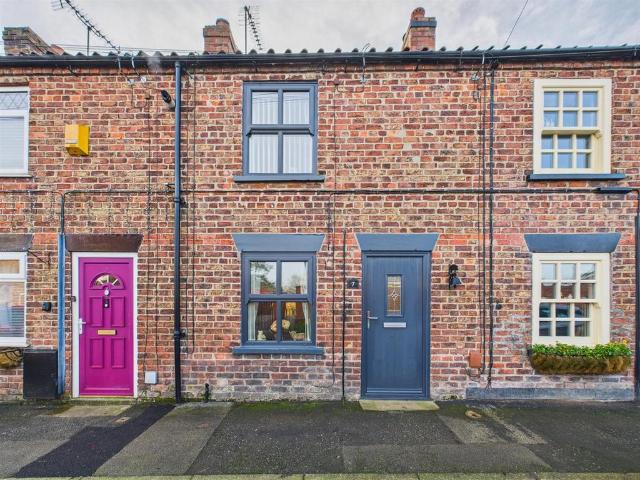House for sale in Beeford