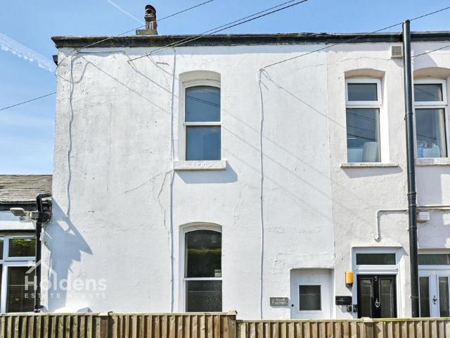 House for sale in Longridge, Paradise
