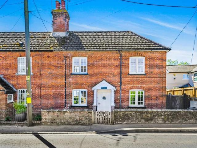 House for sale in Chelmsford, Essex
