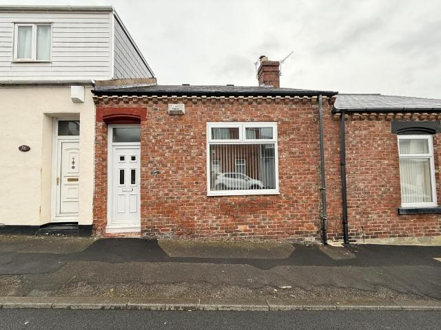 House for sale in Tyne And Wear