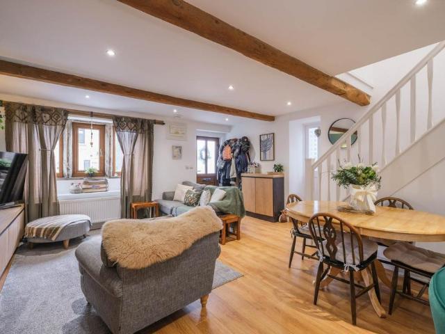 House for sale in Meltham, Isle Of Man